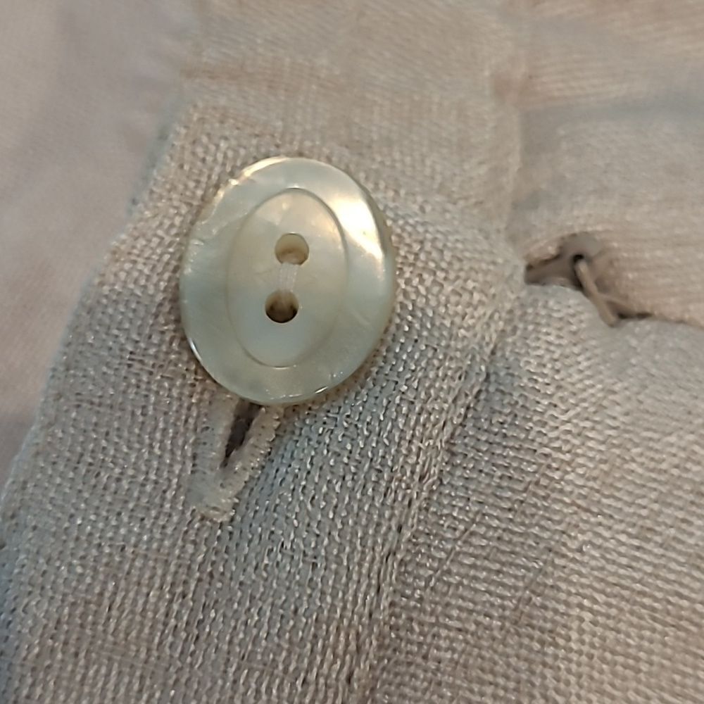 Patchington sz S 2 PC suit - Picture 10 of 10